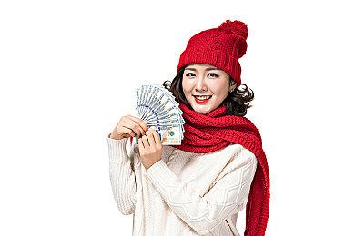 Epic喜加一：《气球塔防6》免费领取